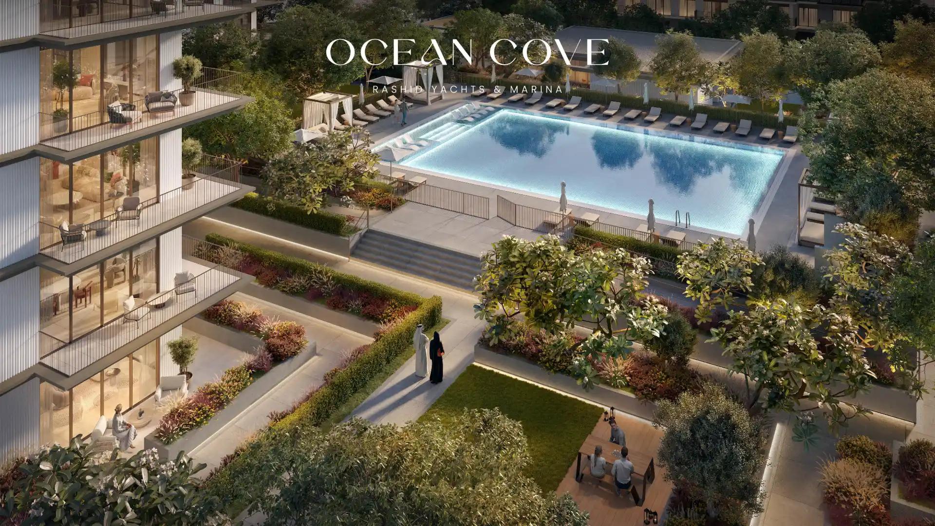 BRANDED_RENDERS_OCEAN_COVE