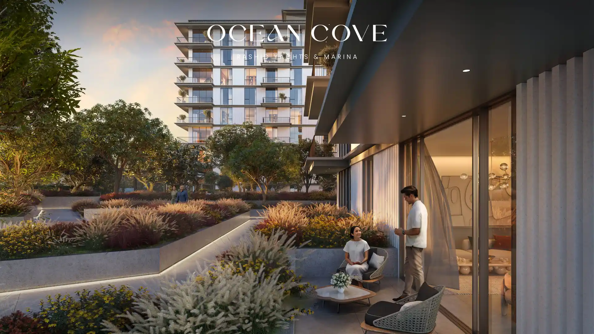 BRANDED_RENDERS_OCEAN_COVE4