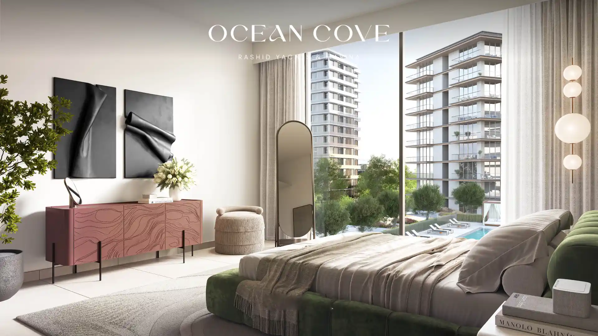 BRANDED_RENDERS_OCEAN_COVE8