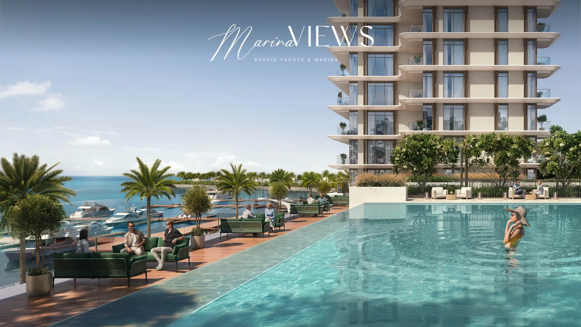 EXTERIOR_BRANDED_RENDERS_MARINA_VIEWS_2